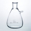 125-20000ml large transparent single neck glass filter water bottle chemistry laboratory equipment